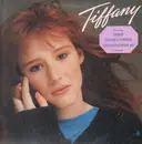LP - Tiffany - Tiffany