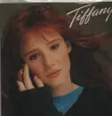 LP - Tiffany - Tiffany