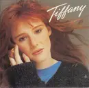 CD - Tiffany - Tiffany
