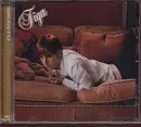 CD - Tiga - DJ-Kicks - Tiga