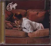 Tiga - DJ-Kicks