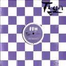 12'' - Tiga - (Far From) Home (Remix)