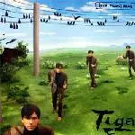 Tiga - (Far From) Home