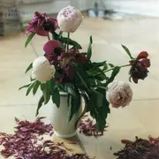 12'' - Tiga - 3 Weeks (Remixes)