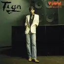 12'' - Tiga - You Gonna Want Me