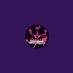 Tiga & Zyntherius - Sunglasses At Night Remixed