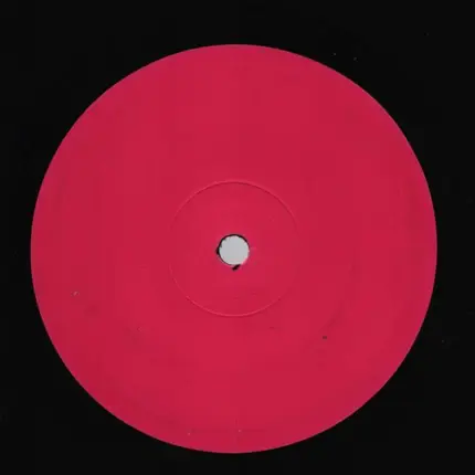 Tiga & Zyntherius - Sunglasses At Night Remixed