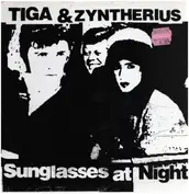 Tiga & Zyntherius