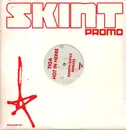 12inch Vinyl Single - Tiga - Hot In Herre