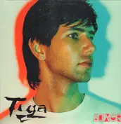 Tiga