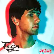 Tiga