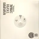 12'' - Tigah - Loving Me
