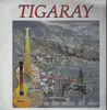 LP - Tigaray - En las raices del alma
