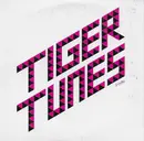 CD Single - Tiger Tunes - Foolio - Cardboard Sleeve