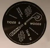 Tiger & Woods - Scoring Clubs Part 1