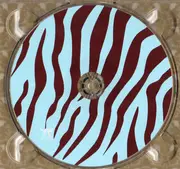 CD - Tiger Army - Music From Regions Beyond - Digipak