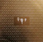 LP - Tiger Army - Music From Regions Beyond