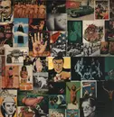 LP - Tiger B. Smith - We're The Tiger Bunch