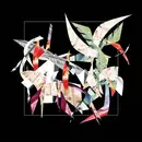 CD - Tiger Hatchery - Breathing In The Walls