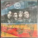 12inch Vinyl Single - Tiger HiFi - Music