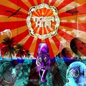 tiger hifi - Tiger Hifi