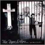 The Tiger Lillies - The Brothel to the Cemetery