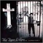 Tiger Lillies - The Brothel to the Cemetery
