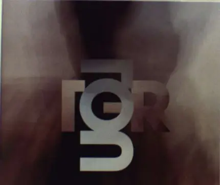 Tiger Lou - Crushed By A Crowed (Mikael Jonasson RMX)