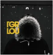 LP - Tiger Lou - Is My Head Still On? - HQ-Vinyl LIMITED