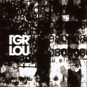Tiger Lou - Loyal