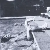 Tiger Lou - California Hauling