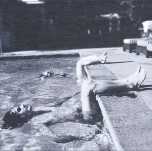 Tiger Lou - California Hauling