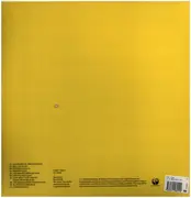 LP - Tiger Lou - Is My Head Still On? - HQ-Vinyl LIMITED