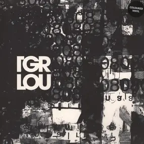 Tiger Lou - The Loyal