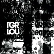 CD - Tiger Lou - The Loyal