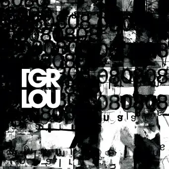 Tiger Lou - The Loyal