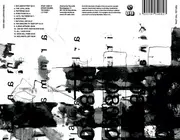CD - Tiger Lou - The Loyal