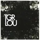 CD - Tiger Lou - The Loyal