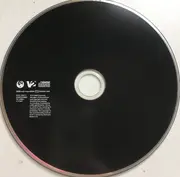 CD - Tiger Lou - The Loyal