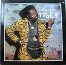 LP - Tiger - Me Name Tiger
