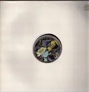 Tiger Rose, Alice Rose - Food For Dreams