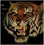 Tiger - Tiger