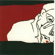 CD - Tiger Saw - Blessed Are The Trails We Will Find
