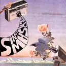 CD - Tiger Saw - Sing!