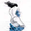 CD - Tiger Saw - Tigers On Fire