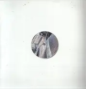 Tiger Stripes - Glorified