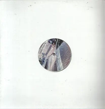 Tiger Stripes - Glorified