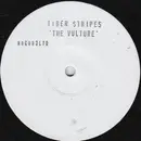 10'' - Tiger Stripes - The Vulture