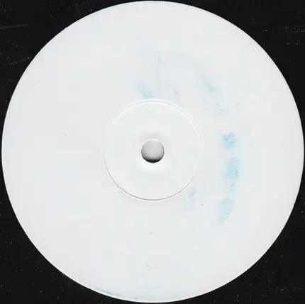Tiger Stripes - The Vulture