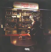 Tiger - Eine Runde Geht Noch!